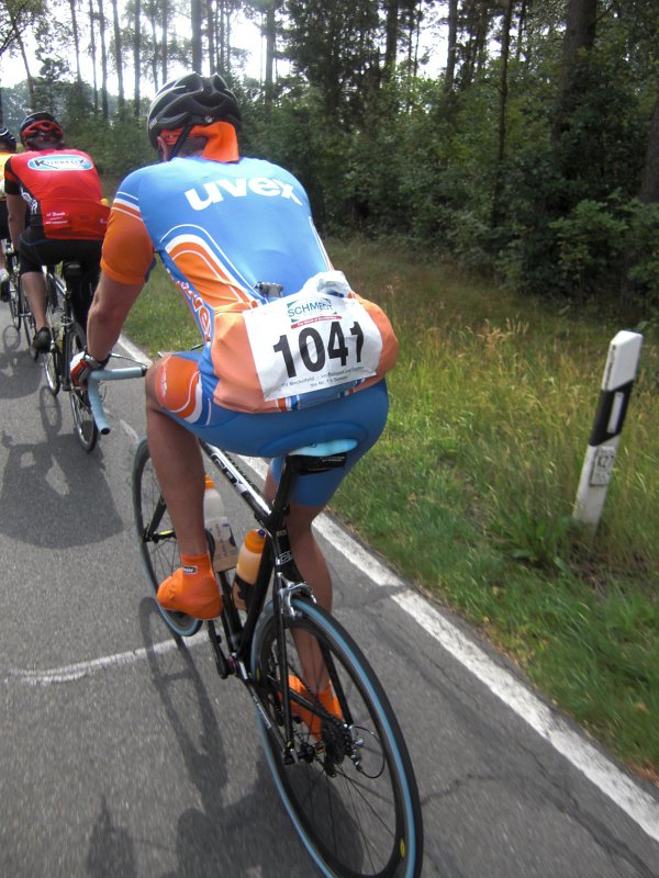 RTF Meckelfeld 023